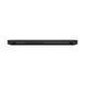 Ноутбук LENOVO ThinkPad P16s Gen 4 (AMD) (21RX000XRA) [304854], фото 8