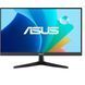 Монітор Asus 21.45" VY229HF D-Sub, HDMI, Audio, IPS, 100Hz, 1ms, AdaptiveSync (90LM0960-B03170) [100951], фото 2