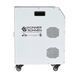 Портативна електростанція Konner&Sohnen KS 5200PS, 5200Вт, 5120Вт&middot;год, LifePo4, UPS, 56кг (KS5200PS-NEW) [112439], фото 6