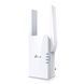 Розширювач покриття WiFi TP-LINK AX1800, 1хGE, MESH (RE605X) [104449], фото 5