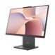 Моноблок LENOVO IdeaCentre AIO 24AKP10 (F0JC000MUO) [306917], фото 2