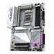 Материнська плата Gigabyte B650E Aorus Elite X AX Ice Socket AM5 (B650E AORUS ELITE X ICE) [612849], фото 4
