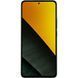 Смартфон Xiaomi (Poco M7 Pro 5G 12/256GB Green_EU) [613045], фото 11