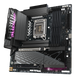 Материнська плата GIGABYTE (B860M AORUS ELITE WIFI6E) [303005], фото 4