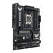 Материнcька плата ASUS TUF GAMING B650E-PLUS WIFI sAM5 B650 4xDDR5 M.2 HDMI DP Wi-Fi BT ATX (90MB1M20-M0EAY0) [109222], фото 3