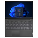 Ноутбук LENOVO V15 G4 IRU (83A100JBRA) [300057], фото 4
