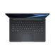 Ноутбук ASUS B1403CVA-S65085 (90NX0811-M060N0) [305052], фото 4
