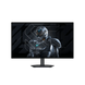 Монітор GIGABYTE (MO27Q28GR OLED Gaming Monitor) [306635], фото 1