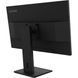 Монітор LENOVO E27-40 (64BCMAT4EU) [305080], фото 7