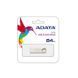 Флеш-накопичувач ADATA USB 2.0 AUV 210 64Gb Golden (AUV210-64G-RGD) [802957], фото 2