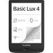 Електронна книга PocketBook 618 Basic Lux 4 Ink Black (PB618-P-CIS/) (PB618-P-WW) [610049], фото 11