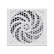 Блок живлення GAMEMAX (GM-600 Modular white) [303206], фото 7