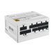 Блок живлення SFX 850W MPY-8501-SFHAGV COOLER MASTER (MPY-8501-SFHAGV-3EWE) [501955], фото 3