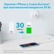 Мережевий зарядний пристрій Anker PowerPort 312 White, 20 W USB Type-C (A2348G21) [603265], фото 2