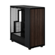 Корпус для ПК FRACTAL DESIGN North XL RC Charcoal Black TGD (FD-C-NOR1X-05) [305342], фото 3