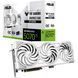Відеокарта GF RTX 5070 Ti 16GB GDDR7 TUF Gaming OC BTF White Asus (TUF-RTX5070TI-O16G-BTF-WHITE) [613431], фото 1