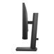 Монітор DELL 21.5" E2225HSM D-Sub, HDMI, DP, MM, VA, 100Hz, Pivot (210-BRDT) [101061], фото 3