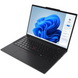 Ноутбук LENOVO ThinkPad T14s G5 (21LTS0SF00) [300164], фото 4