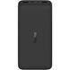 Універсальна мобільна батарея Xiaomi Redmi 20000mAh Black (VXN4304GL) [603410], фото 4