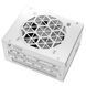 Блок живлення 1stPlayer PS-850SFX 850W White (SFX-GLD-850-WH-EU) [612018], фото 6