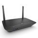 Маршрутизатор Linksys MR6350 AC1300, 4xGE LAN, 1xGE WAN, 1xUSB 3.0, BT, MESH (MR6350-EU) [14395], фото 2