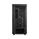 Корпус для ПК FRACTAL DESIGN North XL RC Charcoal Black TGD (FD-C-NOR1X-05) [305342], фото 7
