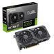 Відеокарта ASUS GeForce RTX 4060 8GB GDDR6 DUAL OC V2 DUAL-RTX4060-O8G-V2 Bulk (90YV0JC4-M0NB00) [110843], фото 15