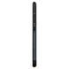 Чохол-накладка Spigen Slim Armor для Samsung Galaxy A52 SM-A525 / SM-A526 Metal Slate (ACS02322) [616456], фото 4