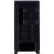 Корпус 1stPlayer Black (IF8-BK-4FO7-14) [617016], фото 12