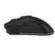 Миша бездротова A4Tech Bloody R90 Plus Black (R90 Plus Bloody (Black)) [608426], фото 6