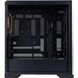 Корпус 1stPlayer Black (IF8-BK-4FO7-14) [617016], фото 10
