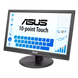 Монітор ASUS VT169HE (90LM09V1-B01170) [300887], фото 5