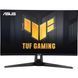 Монітор Asus 27" TUF Gaming VG27AQ5A IPS Black 210Hz (90LM0BN0-B01371) [612856], фото 5