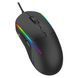 Миша GamePro Black (GM400) [606700], фото 5