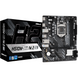 Материнська плата ASROCK (H510M-H2/M.2 SE) [306170], фото 5