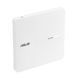 Точка доступу ASUS ExpertWIFI EBA63 AX3000, 1xGE LAN, PoE, MESH (90IG0880-MO3C00) [104655], фото 12