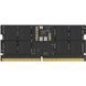SoDIMM 16Gb DDR5 4800 MHz GoodRAM, Retail (GR4800S564L40S/16G) [401102], фото 1