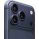 Смартфон Apple iPhone 17 Pro 256GB Deep Blue (MG8J4AF/A) [618057], фото 2