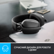 Гарнітура Logitech Zone Vibe 100 Graphite (981-001213) [203116], фото 4