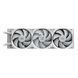 Система охолодження для комп'ютерного процесора GAMING 360 ICE GIGABYTE (GP-GME 360I) [501699], фото 4