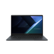 Ноутбук ASUS B1403CVA-S65085 (90NX0811-M060N0) [305052], фото 1