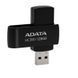 Флеш-накопичувач ADATA USB 3.2 UC310 128Gb Black (UC310-128G-RBK) [805270], фото 3