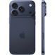 Смартфон Apple iPhone 17 Pro 256GB Deep Blue (MG8J4AF/A) [618057], фото 3