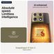 Мобільний телефон SIGNATURE 16/512 GOLD MOTOROLA (PBAB0044RO) [503858], фото 8