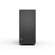 Корпус для ПК FRACTAL DESIGN Epoch Black Solid (FD-C-EPO1A-01) [304028], фото 2