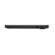 Ноутбук ASUS B1403CVA-S65085 (90NX0811-M060N0) [305052], фото 6