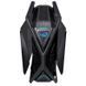 Корпус Asus ROG Hyperion GR701 BTF Edition Black без БП (90DC00F0-B39020) [612452], фото 5