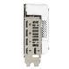 Відеокарта GF RTX 5070 Ti 16GB GDDR7 TUF Gaming OC BTF White Asus (TUF-RTX5070TI-O16G-BTF-WHITE) [613431], фото 2