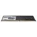 Модуль пам`яті DDR5 8GB/5200 Patriot Signature Line (PSD58G520041) [614185], фото 4
