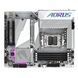 Материнська плата Gigabyte B650E Aorus Elite X AX Ice Socket AM5 (B650E AORUS ELITE X ICE) [612849], фото 5